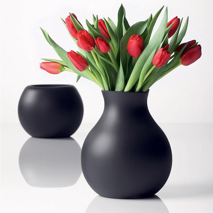 rubber-vase-3 - Objects DEV
